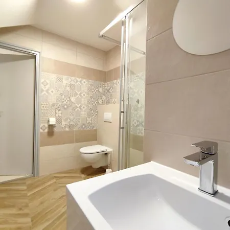 Tea * Balatongyörök