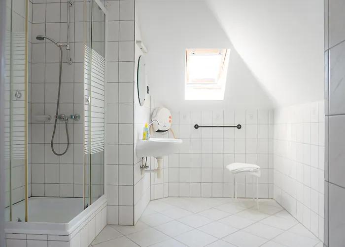 Appartement Tea Balatongyörök