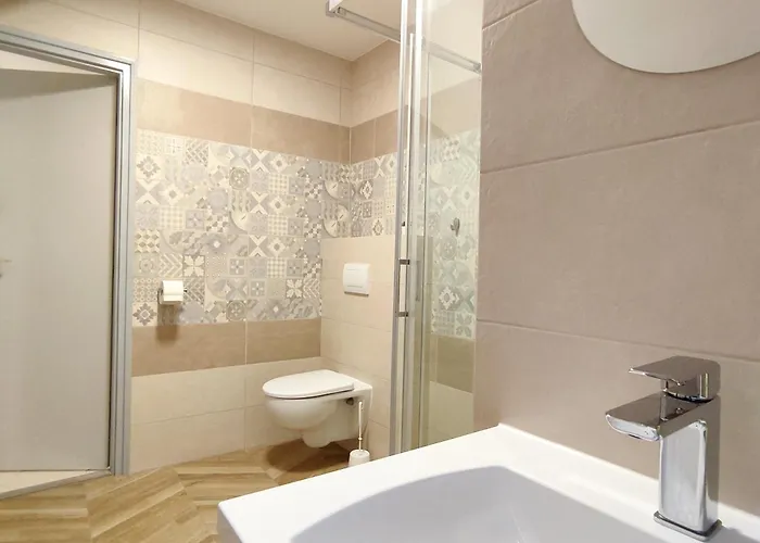 Tea * Balatongyörök